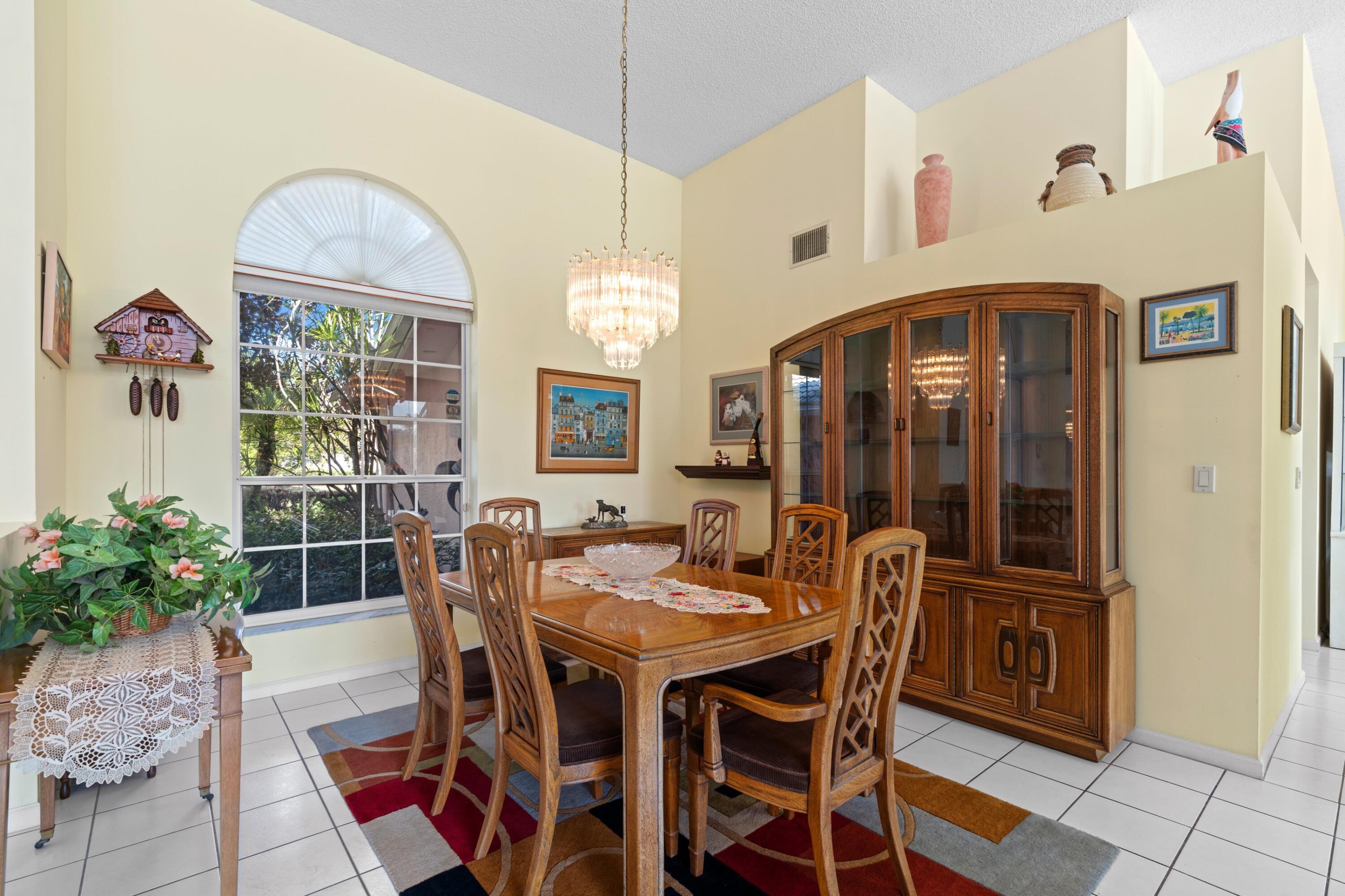 MLS #RX-11147097 image #5