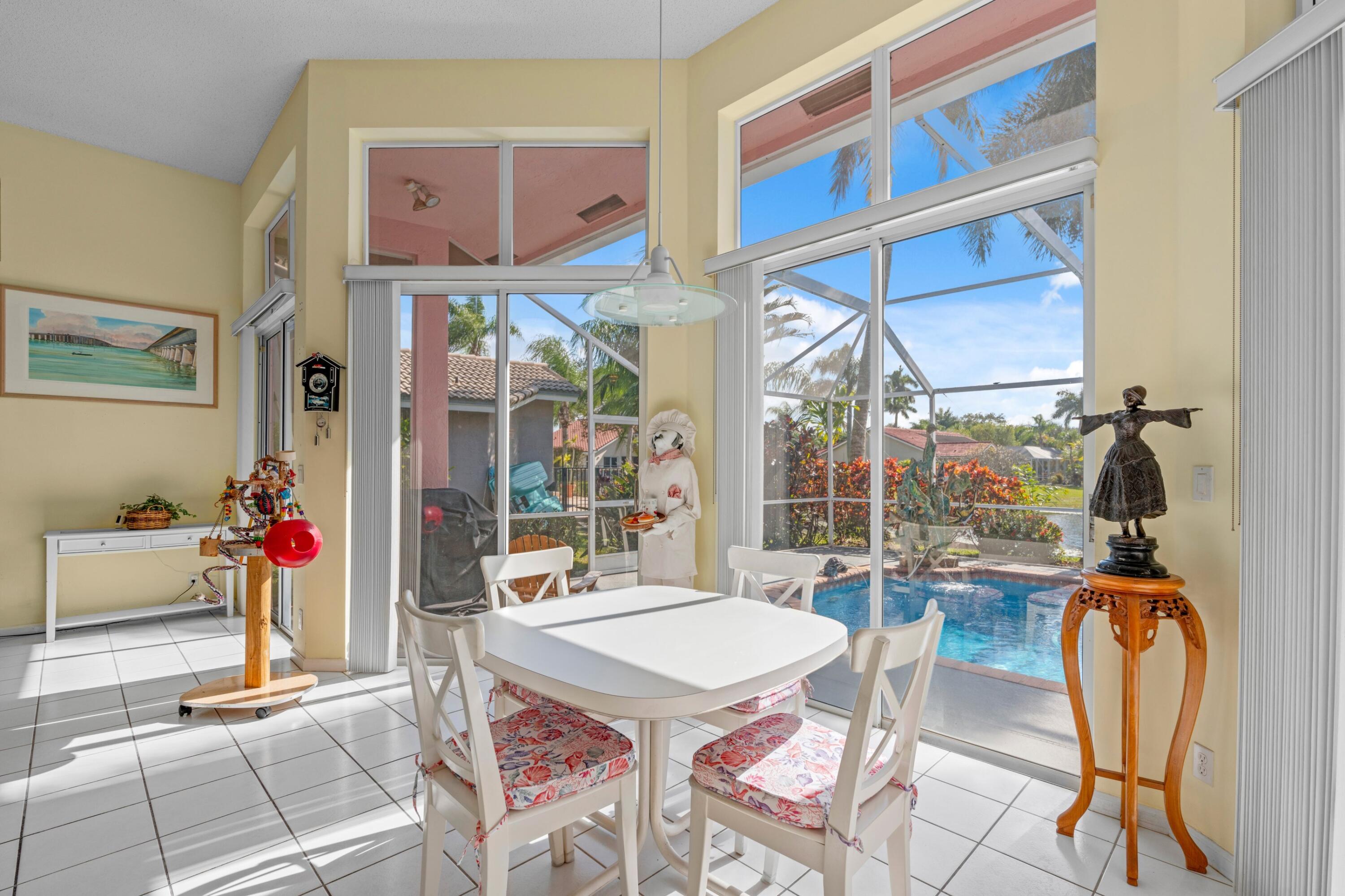 MLS #RX-11147097 image #6