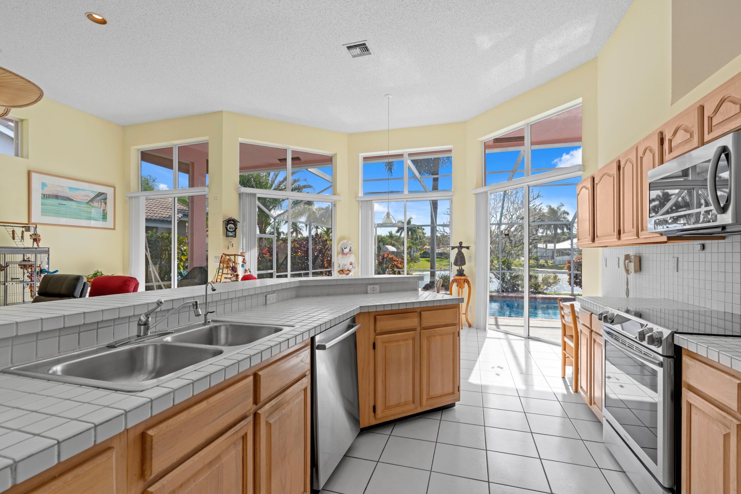 MLS #RX-11147097 image #7