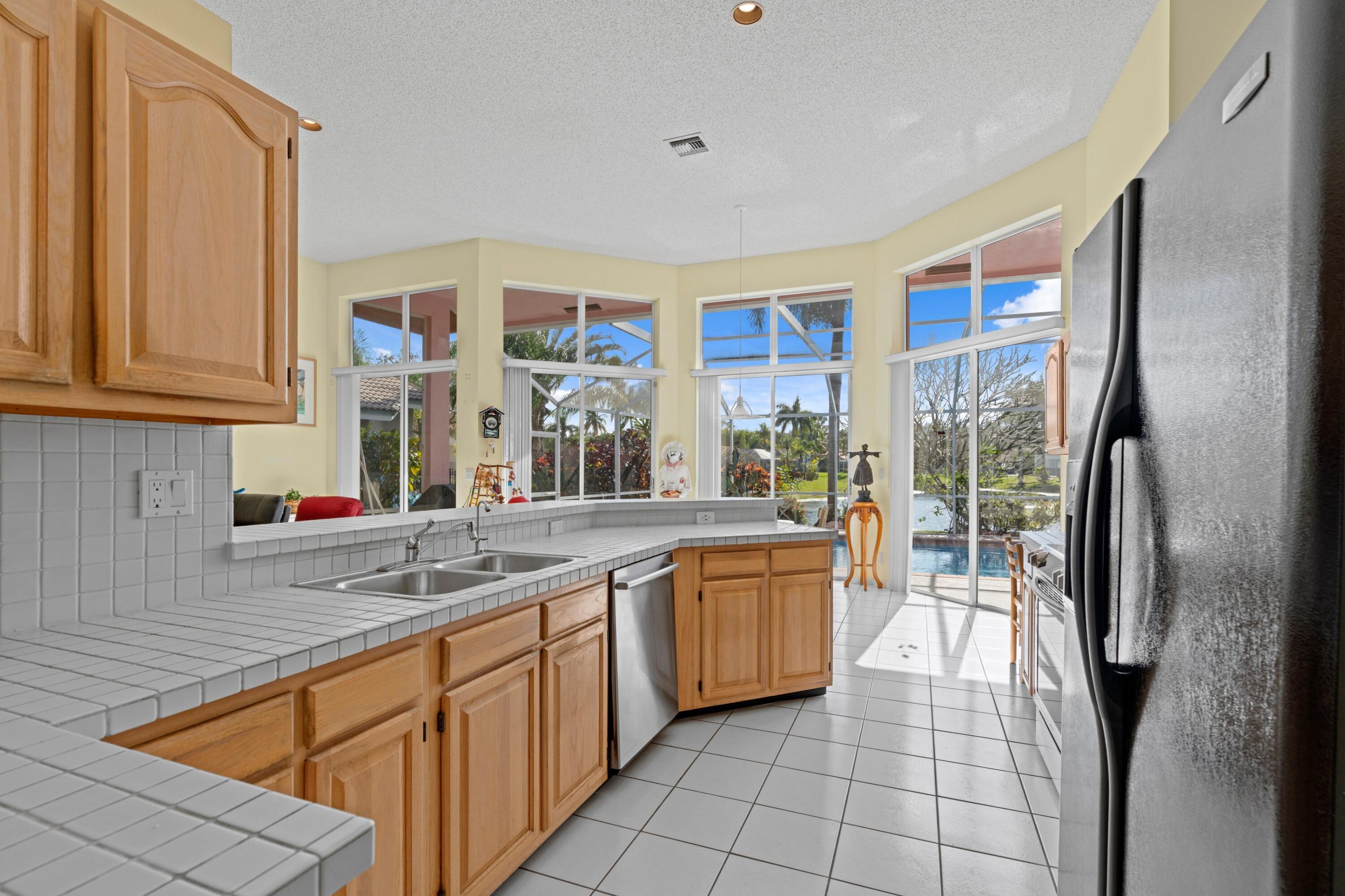 MLS #RX-11147097 image #8