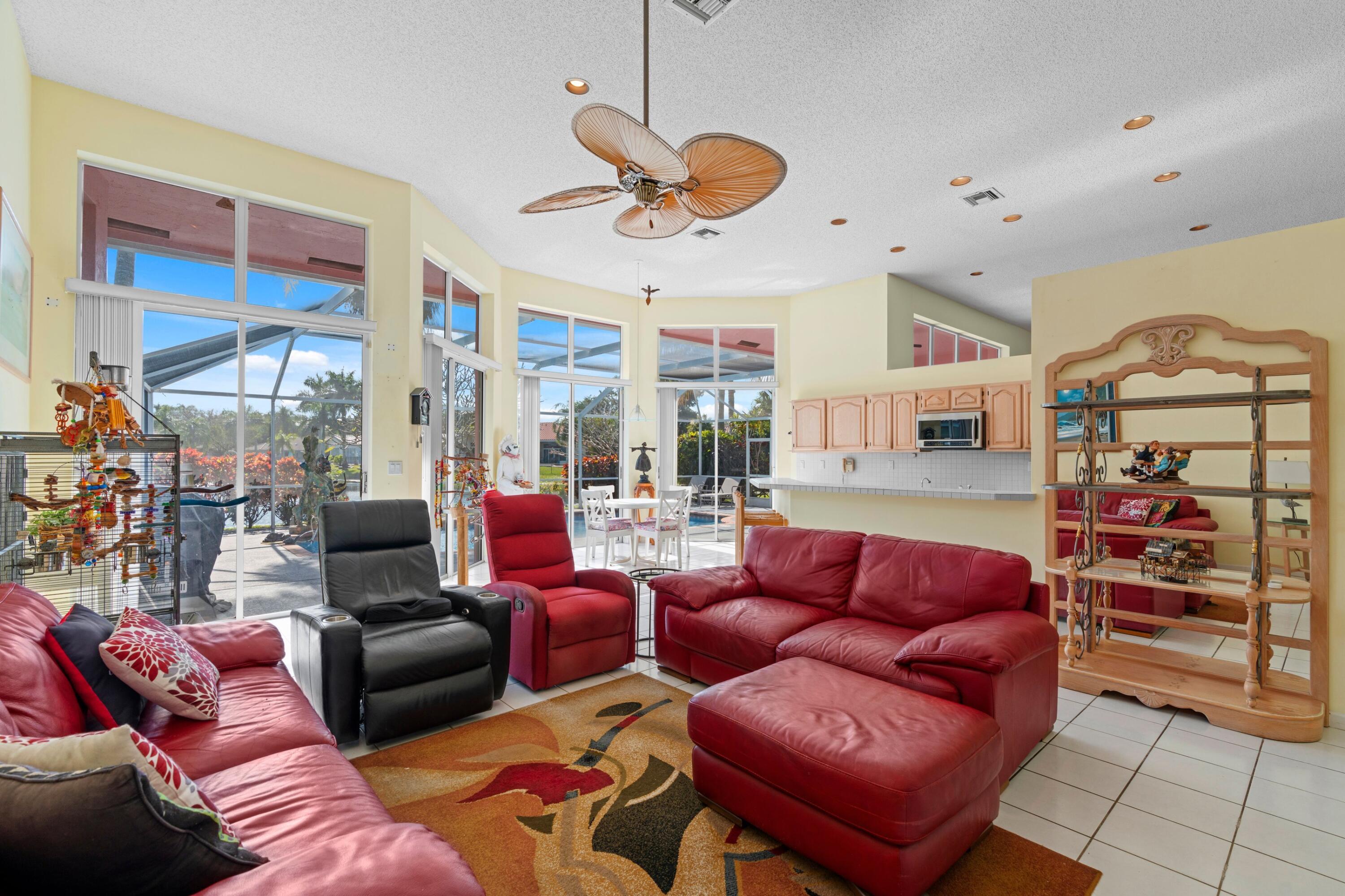 MLS #RX-11147097 image #9