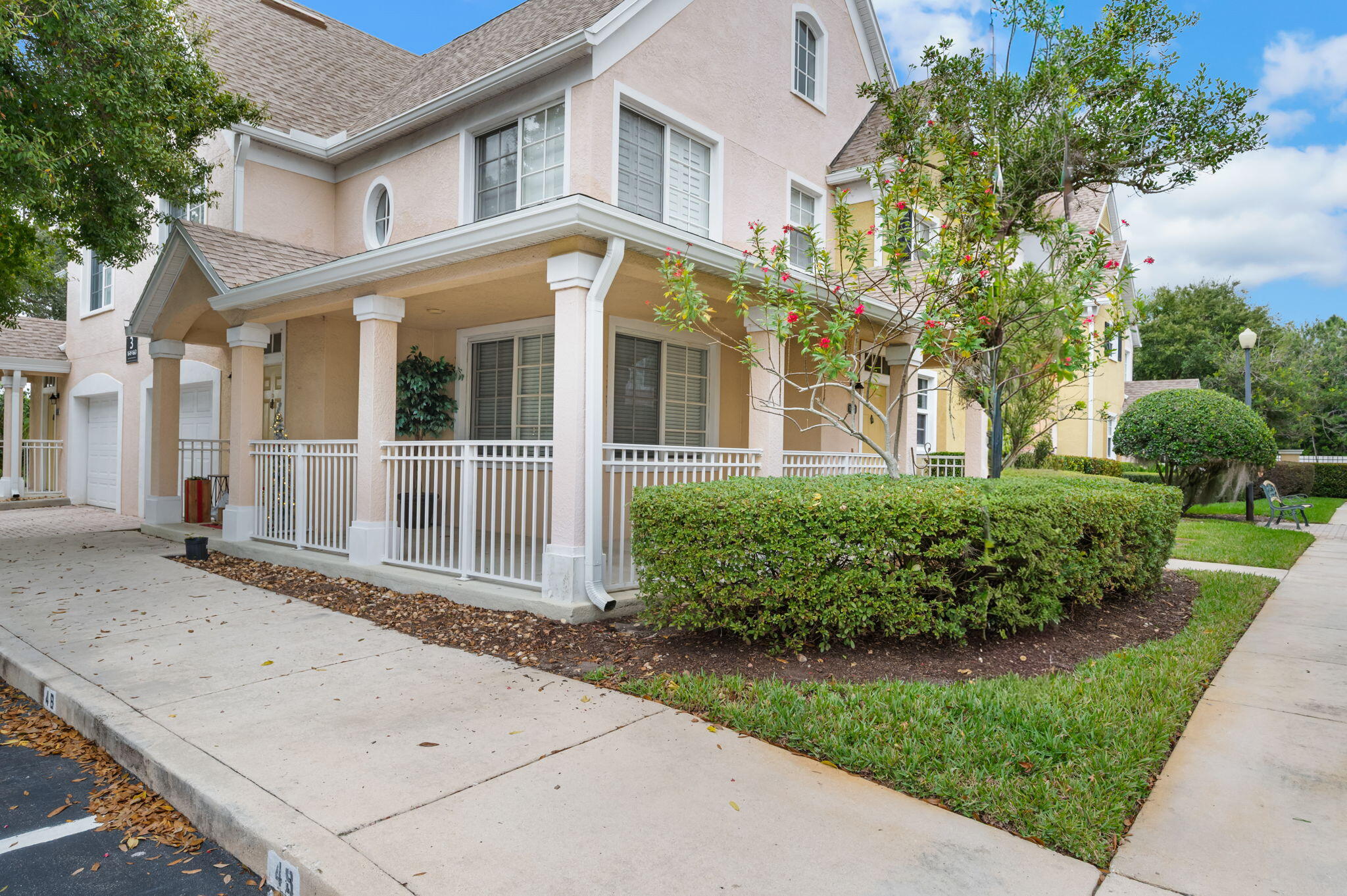 MLS #RX-11147099 image #0