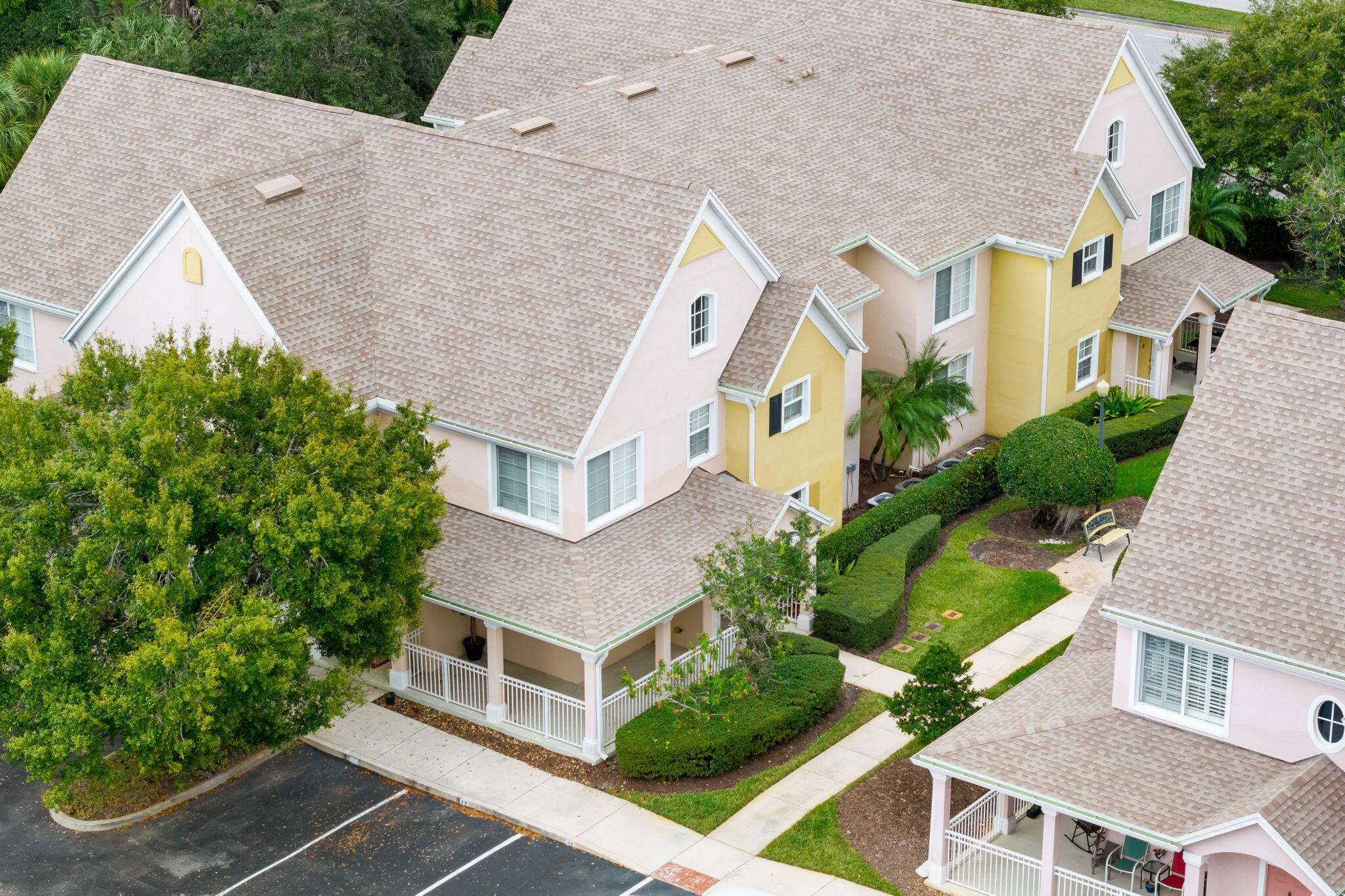 MLS #RX-11147099 image #1