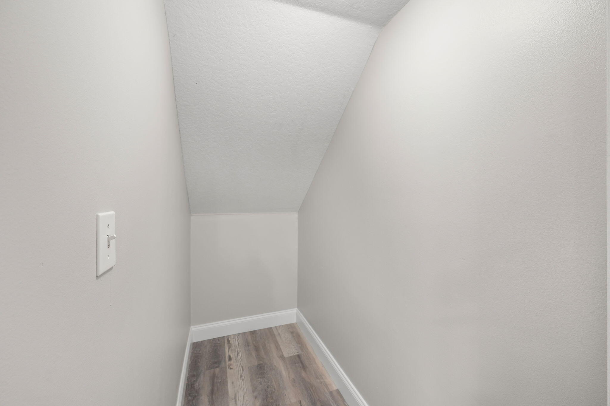 MLS #RX-11147099 image #10