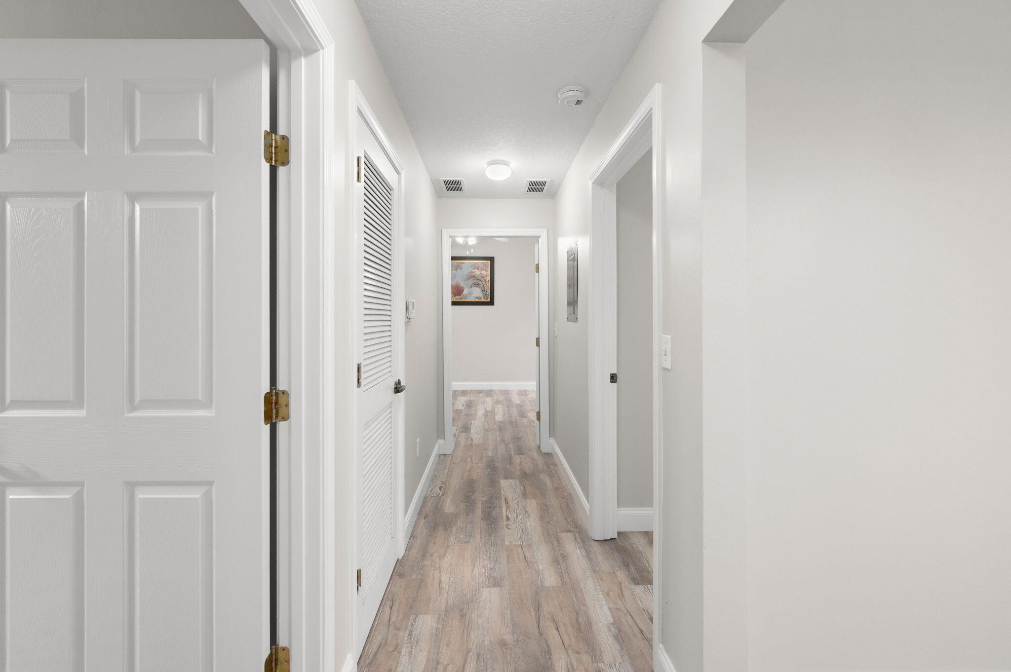 MLS #RX-11147099 image #12