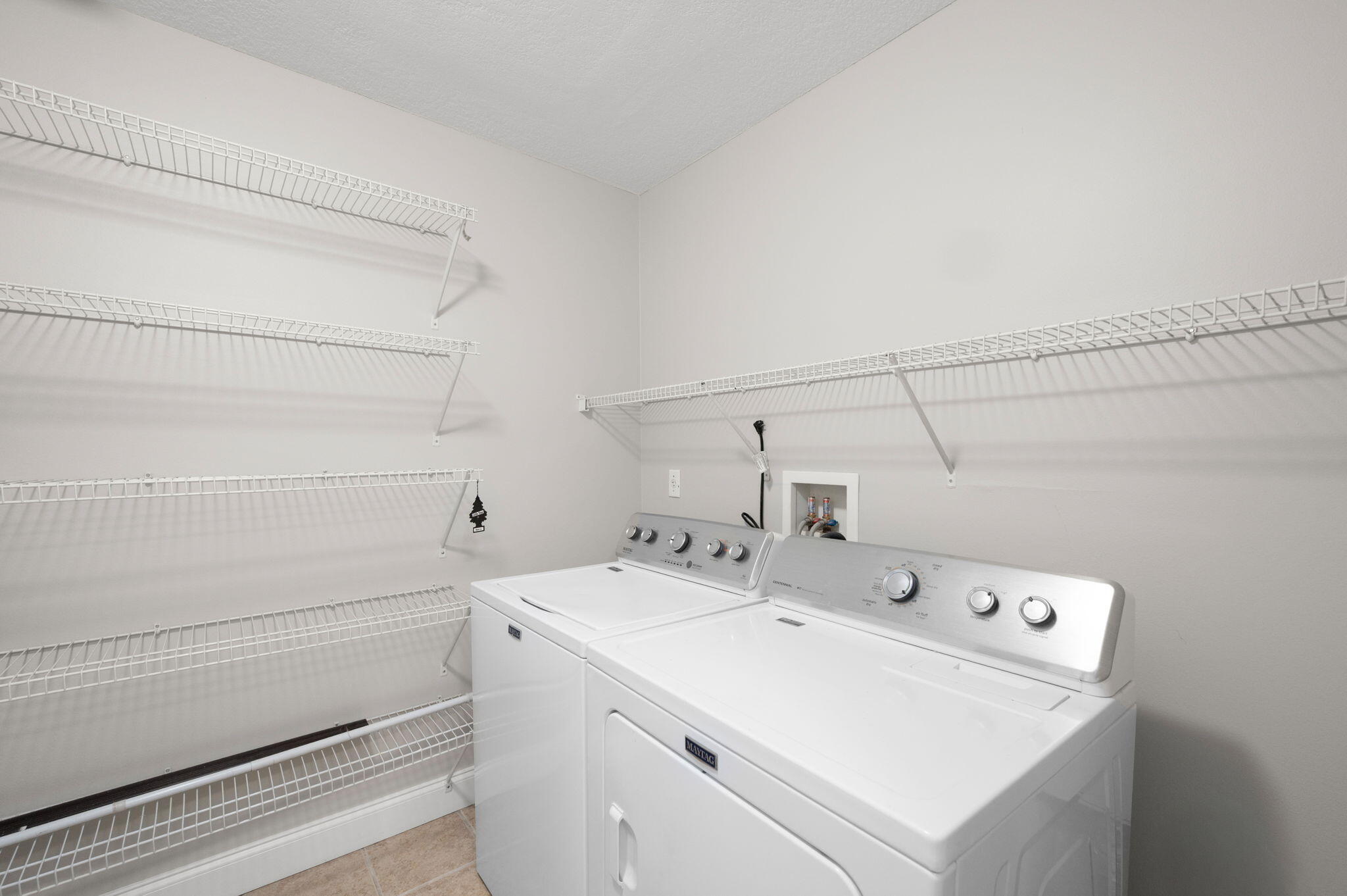 MLS #RX-11147099 image #13