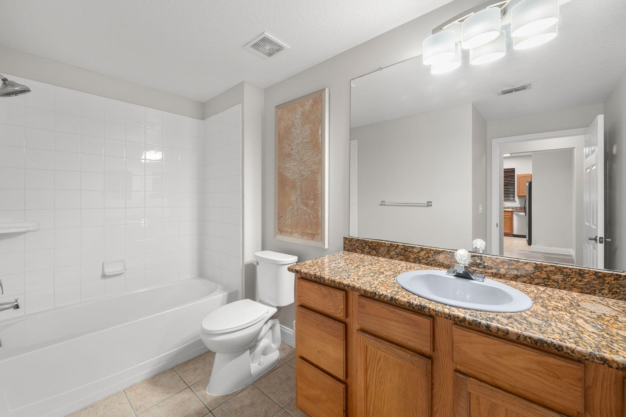 MLS #RX-11147099 image #14