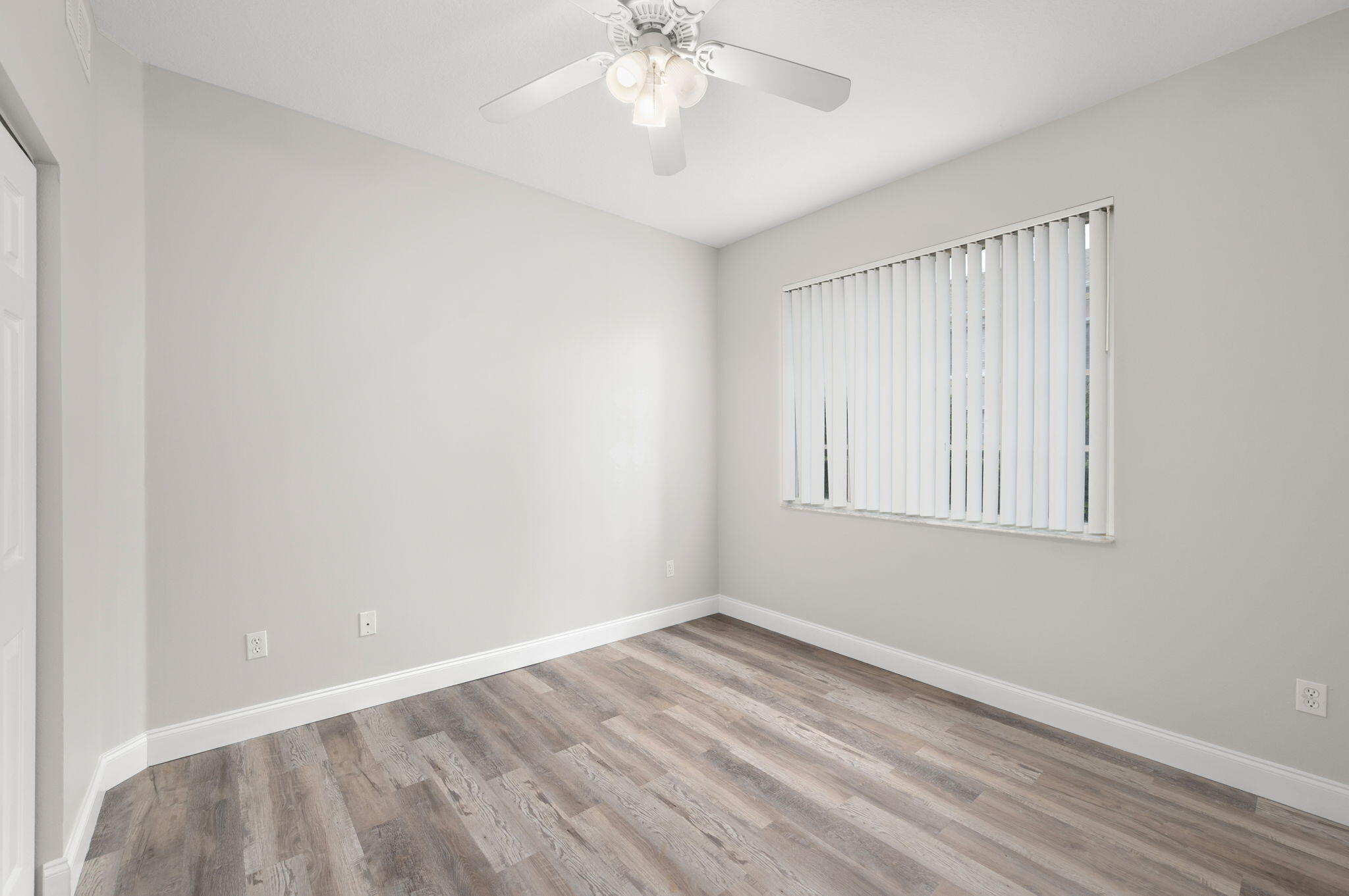 MLS #RX-11147099 image #15