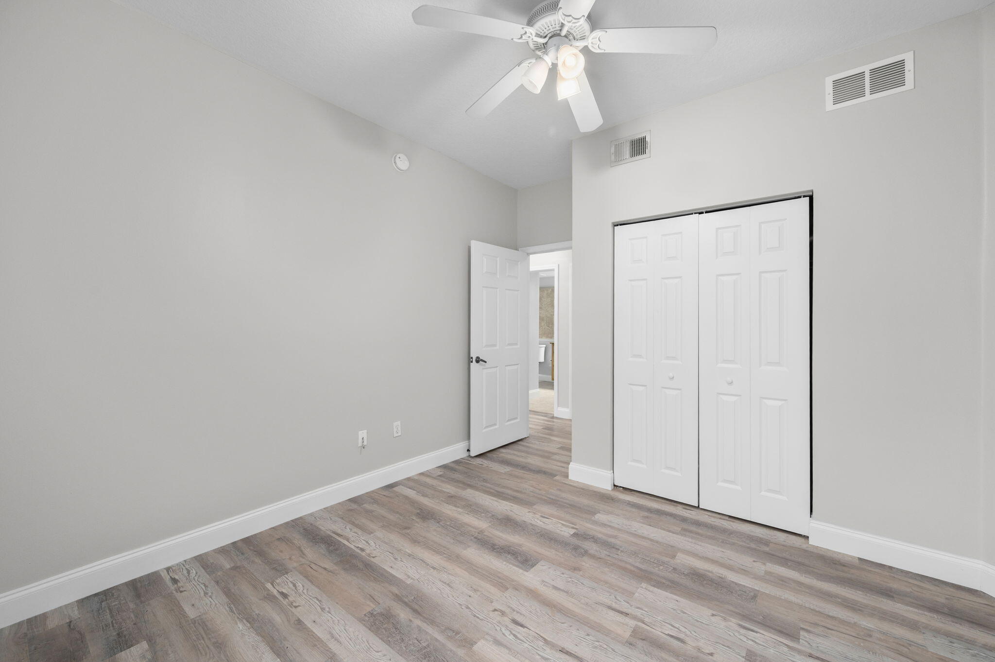 MLS #RX-11147099 image #16