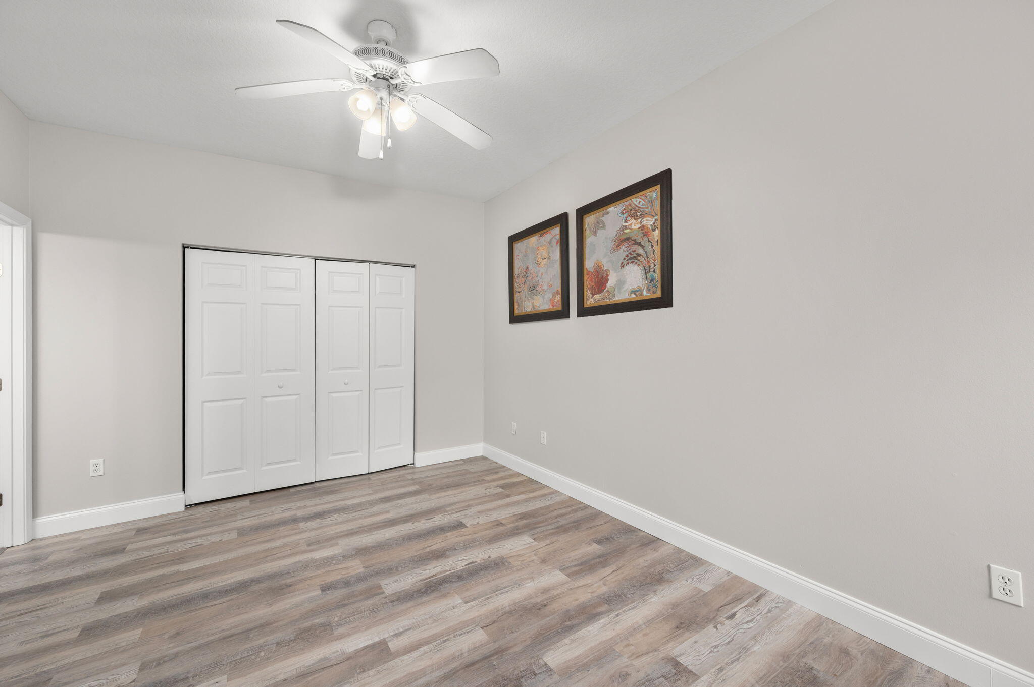 MLS #RX-11147099 image #17