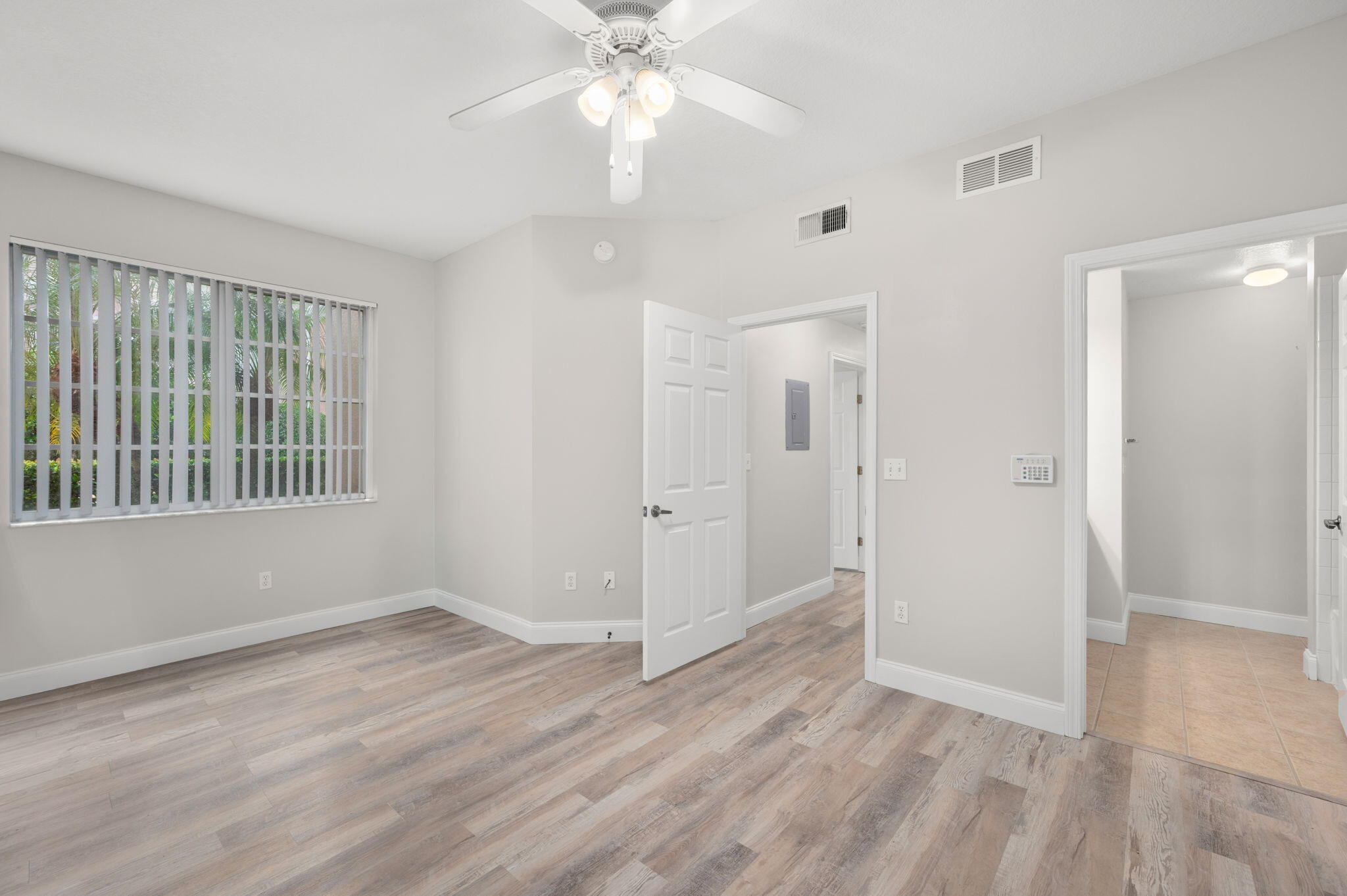 MLS #RX-11147099 image #18