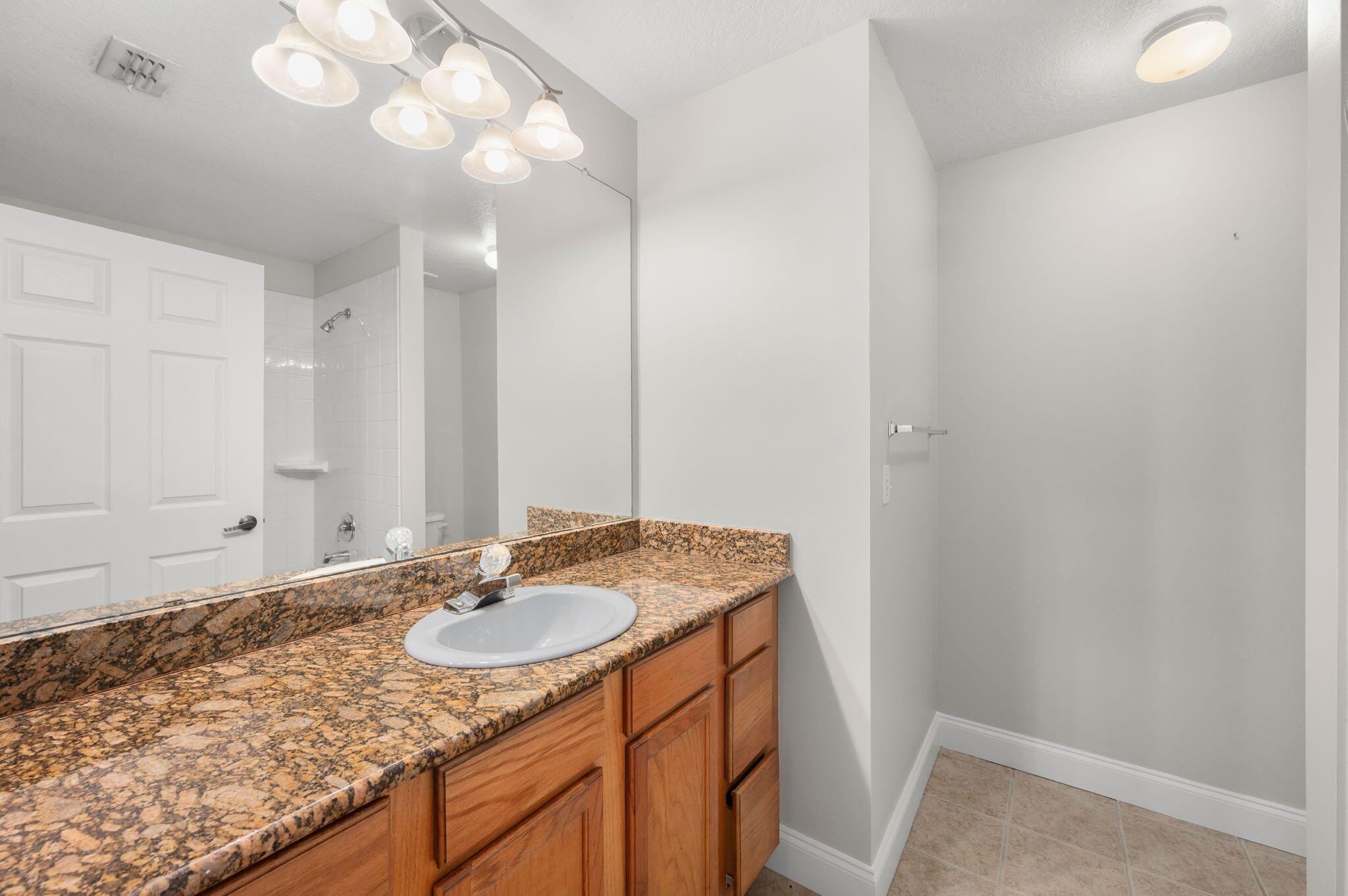 MLS #RX-11147099 image #19