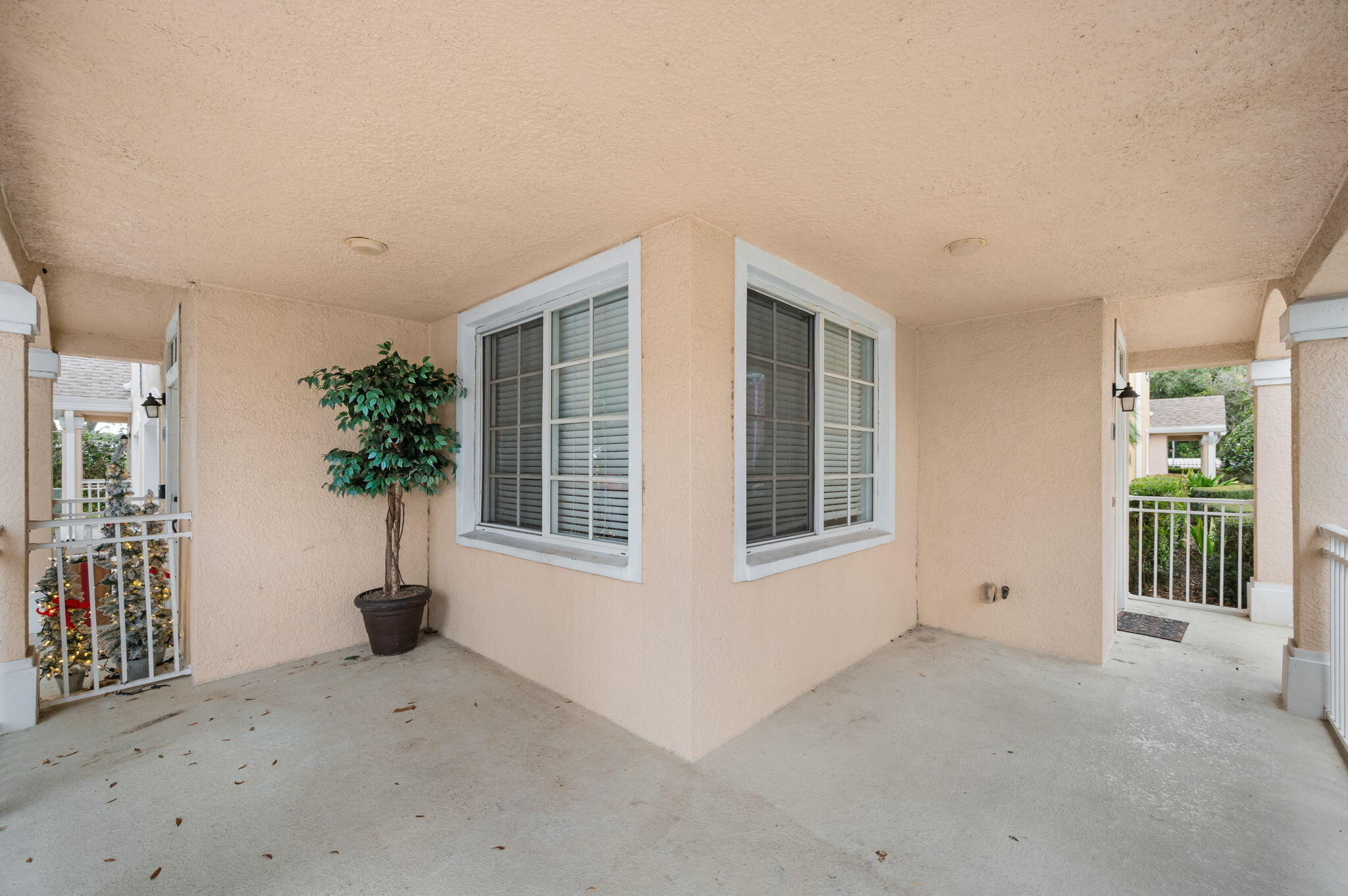 MLS #RX-11147099 image #2