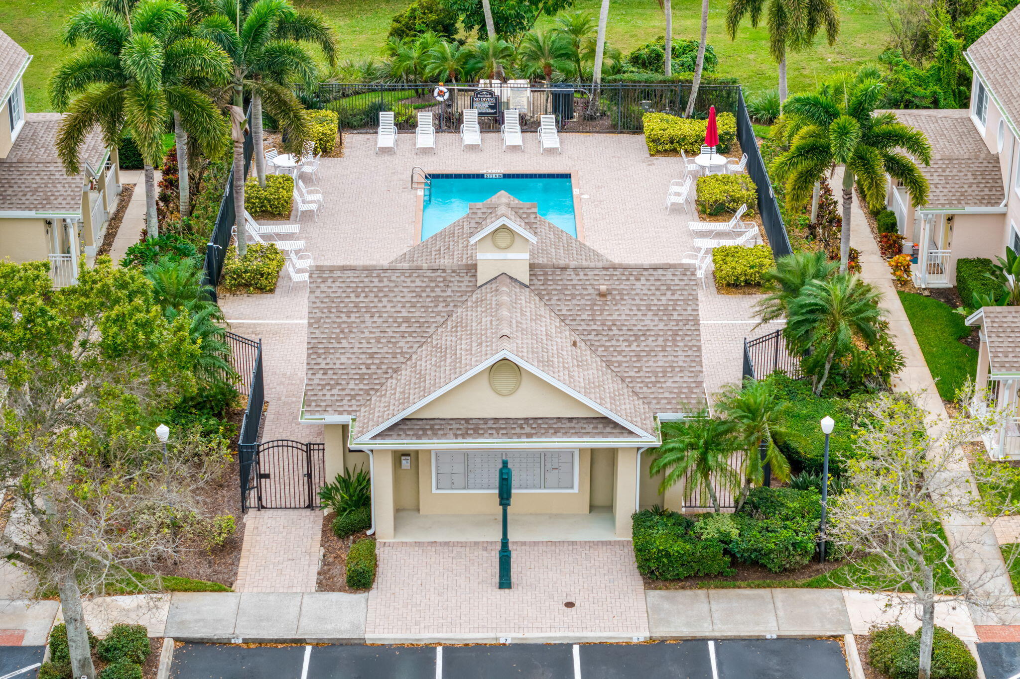 MLS #RX-11147099 image #20