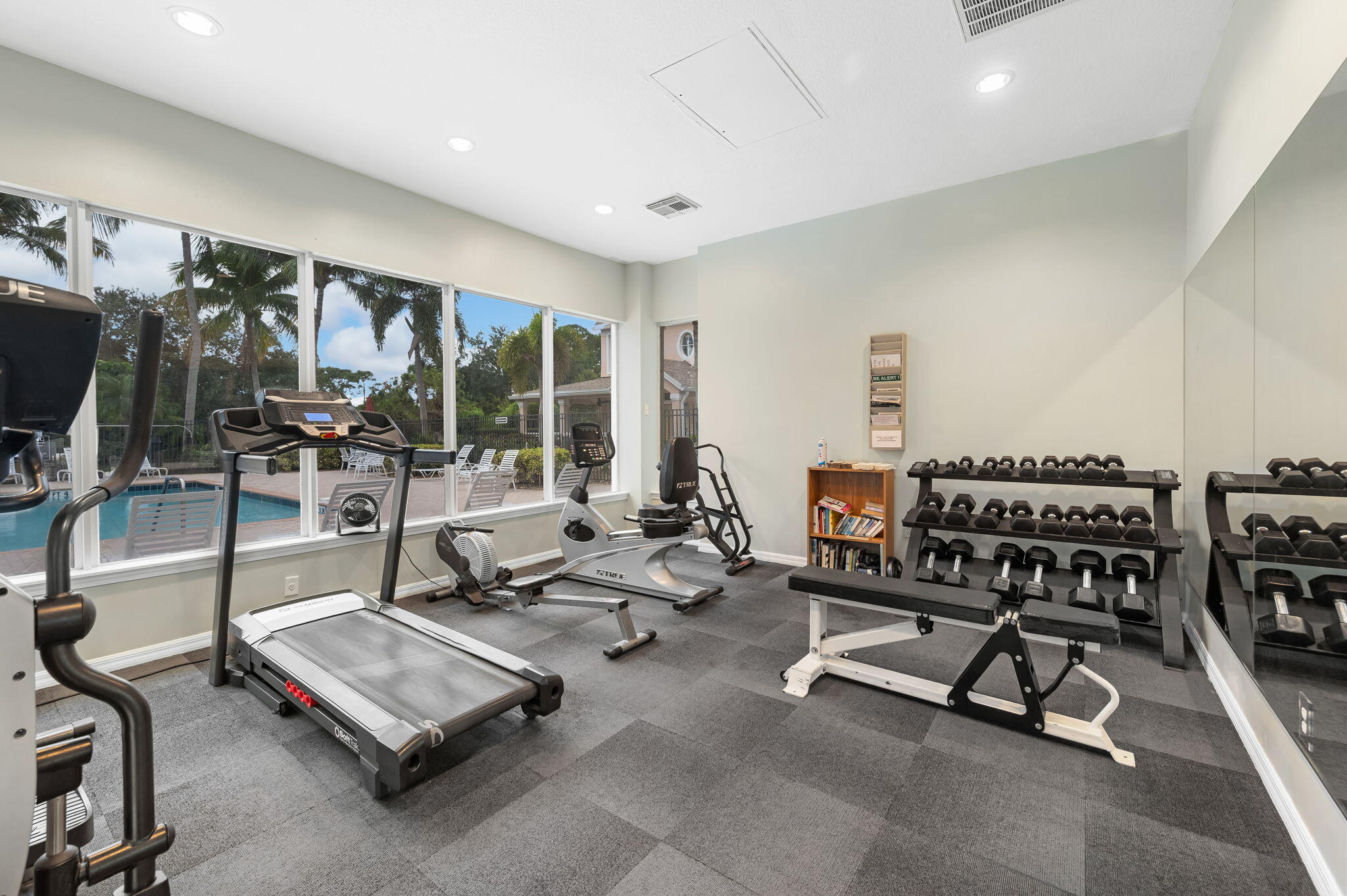 MLS #RX-11147099 image #21