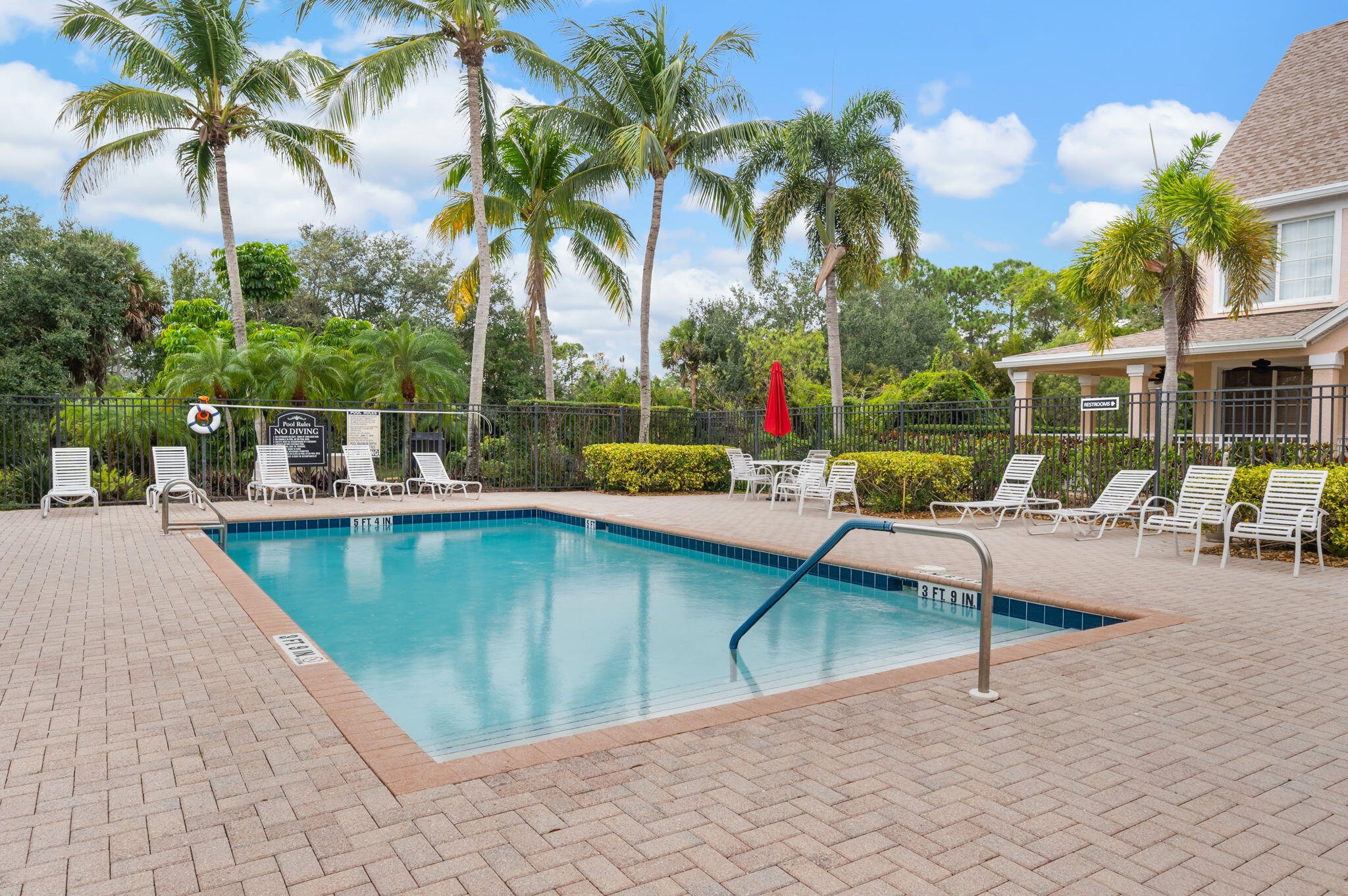 MLS #RX-11147099 image #22