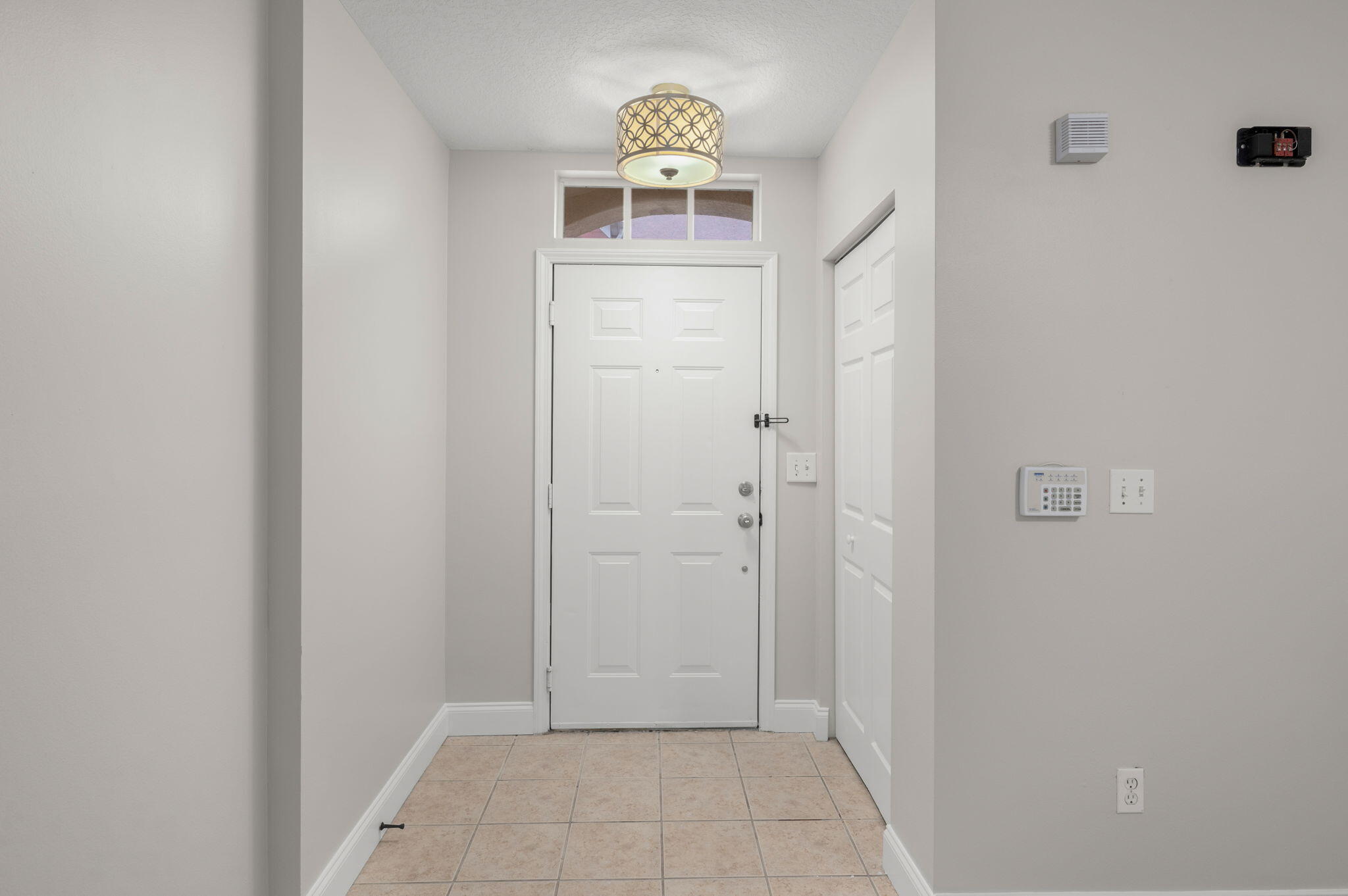 MLS #RX-11147099 image #3