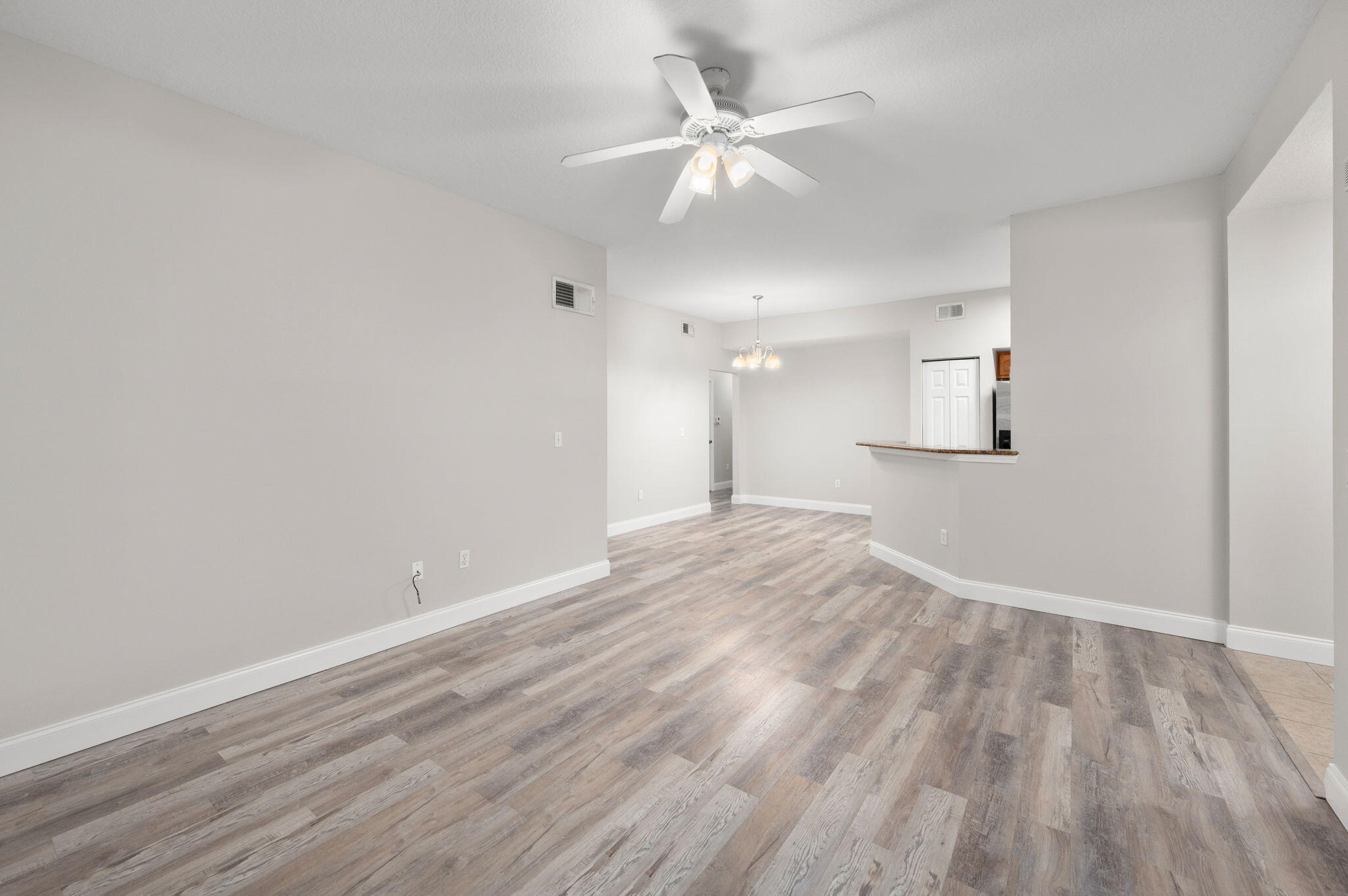 MLS #RX-11147099 image #5