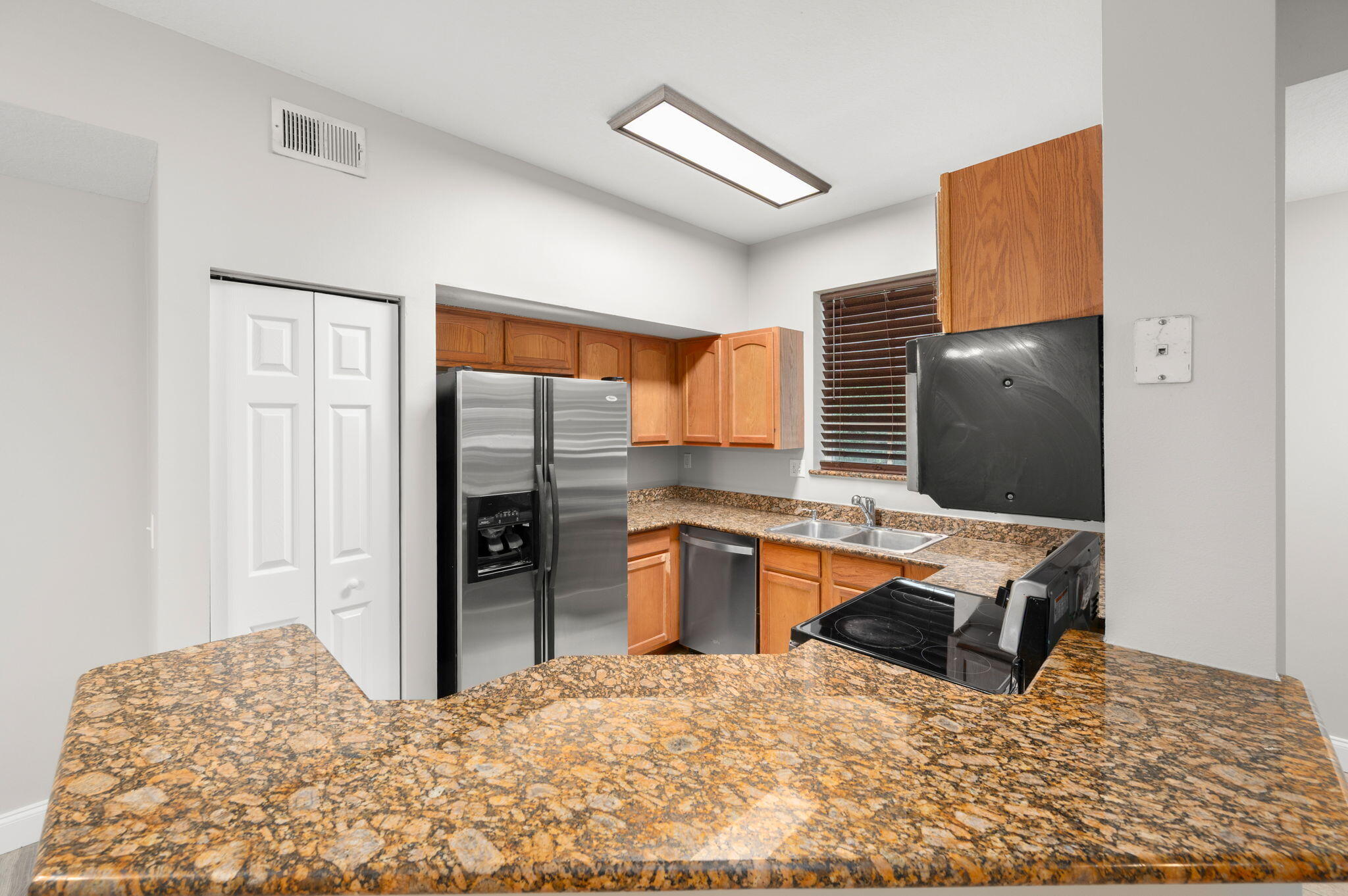 MLS #RX-11147099 image #6