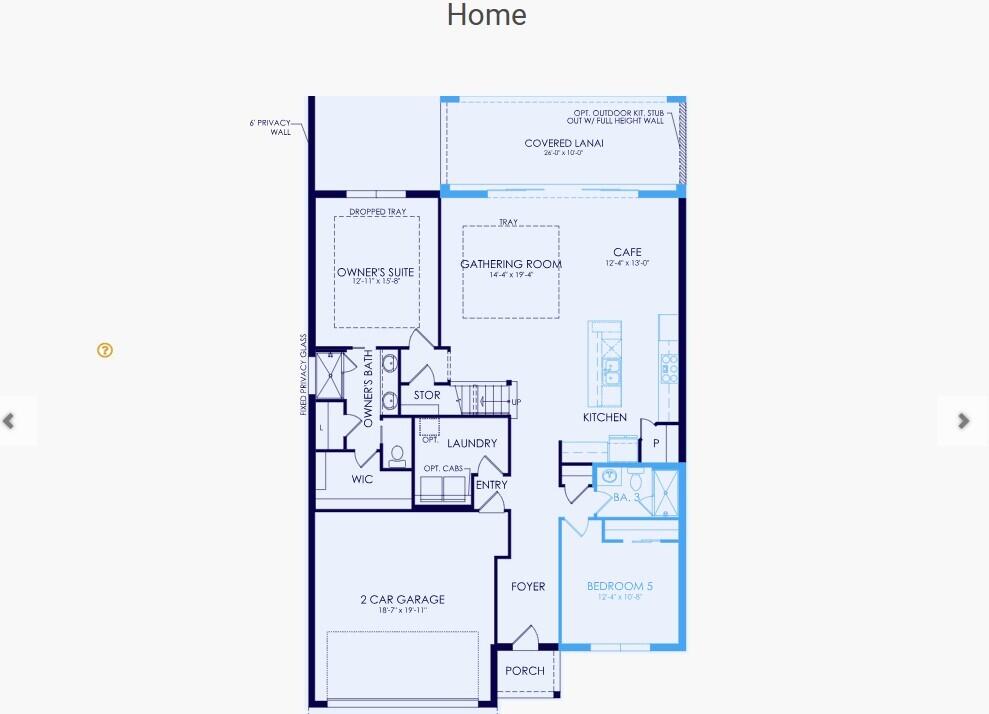 MLS #RX-11147105 image #1