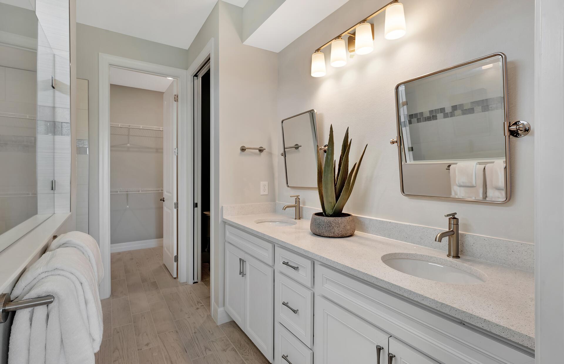 MLS #RX-11147105 image #11