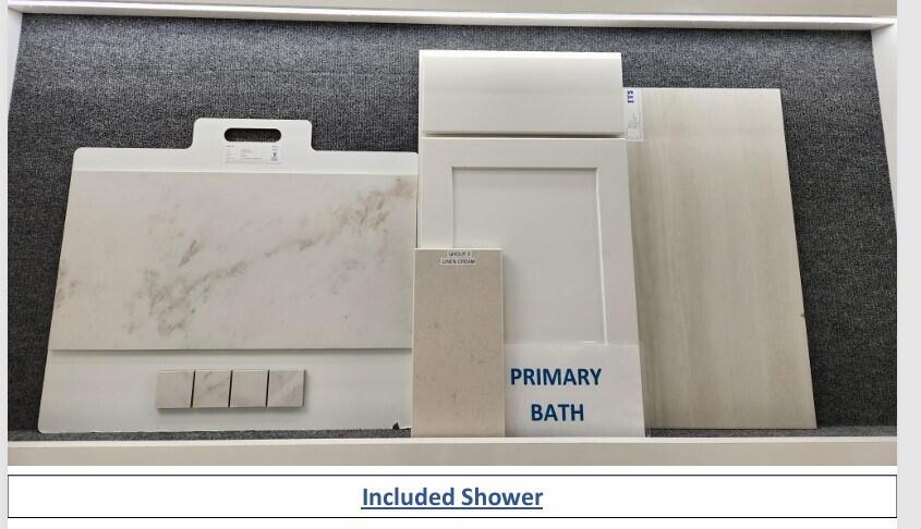 MLS #RX-11147105 image #12