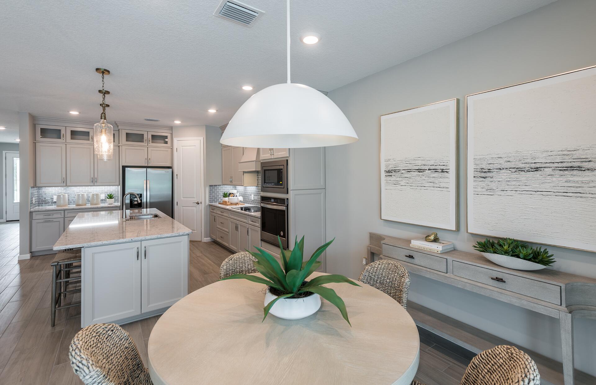 MLS #RX-11147105 image #13