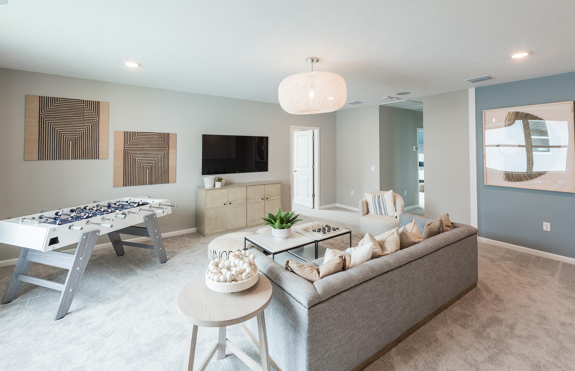 MLS #RX-11147105 image #14