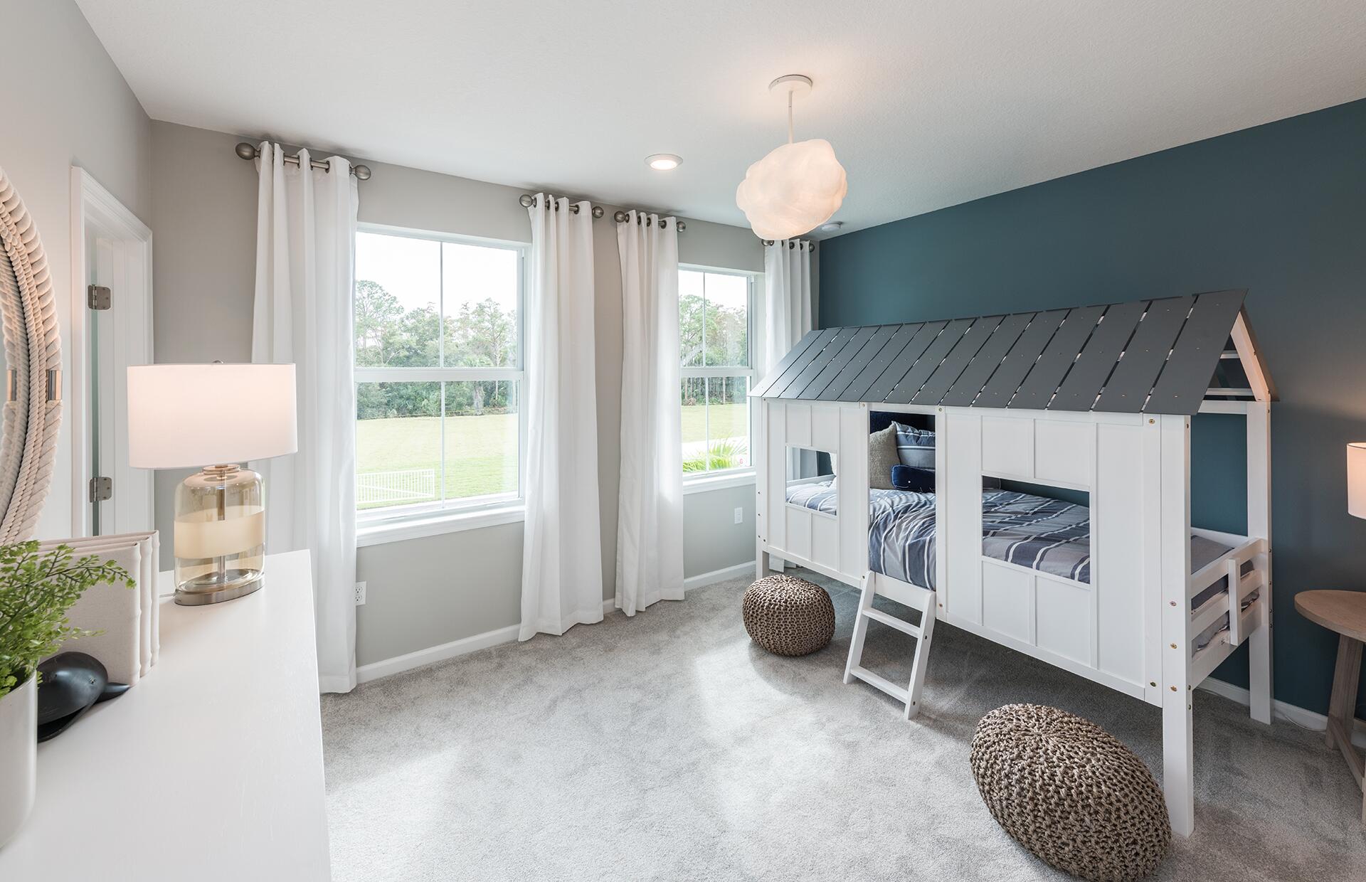 MLS #RX-11147105 image #15