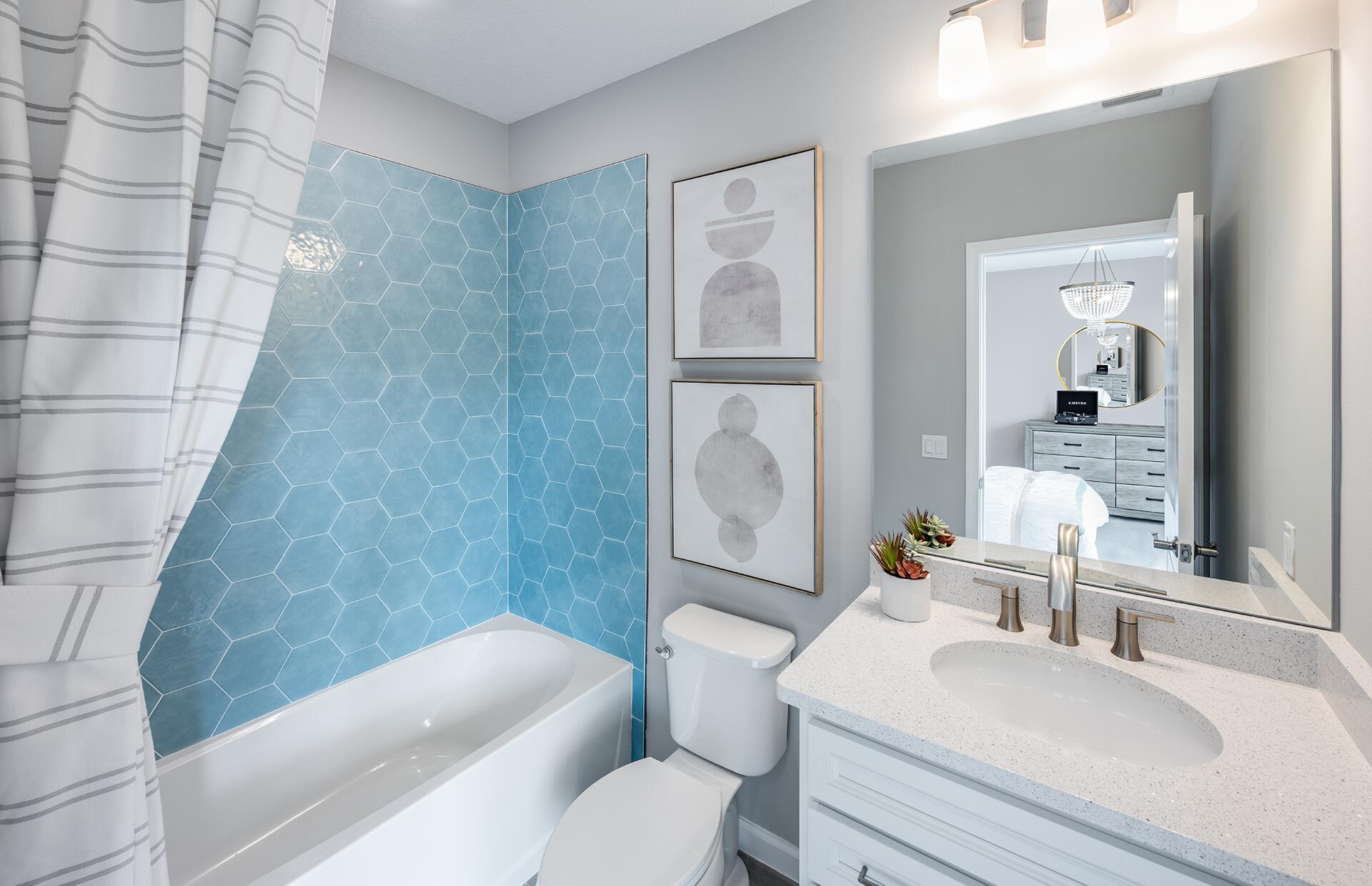 MLS #RX-11147105 image #16