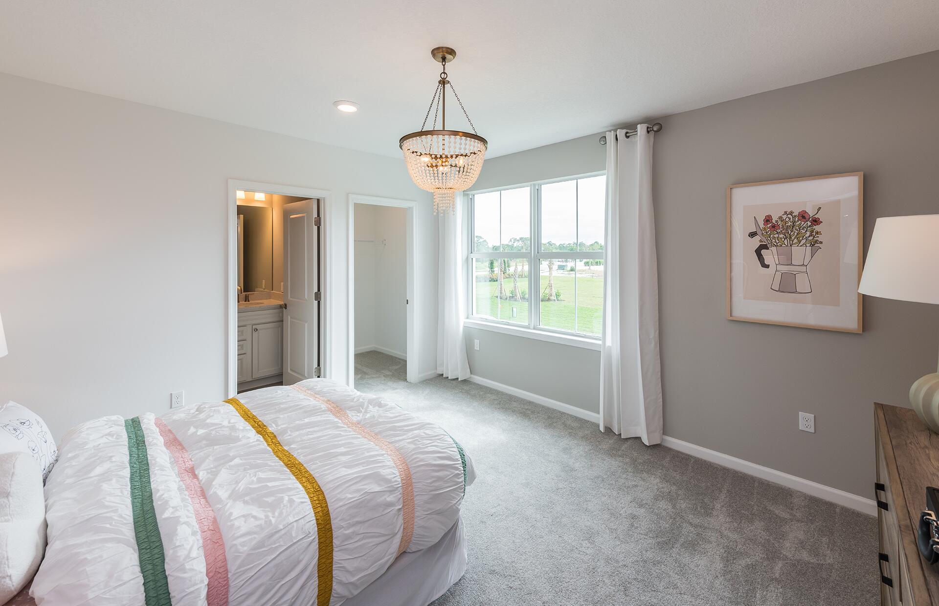 MLS #RX-11147105 image #17