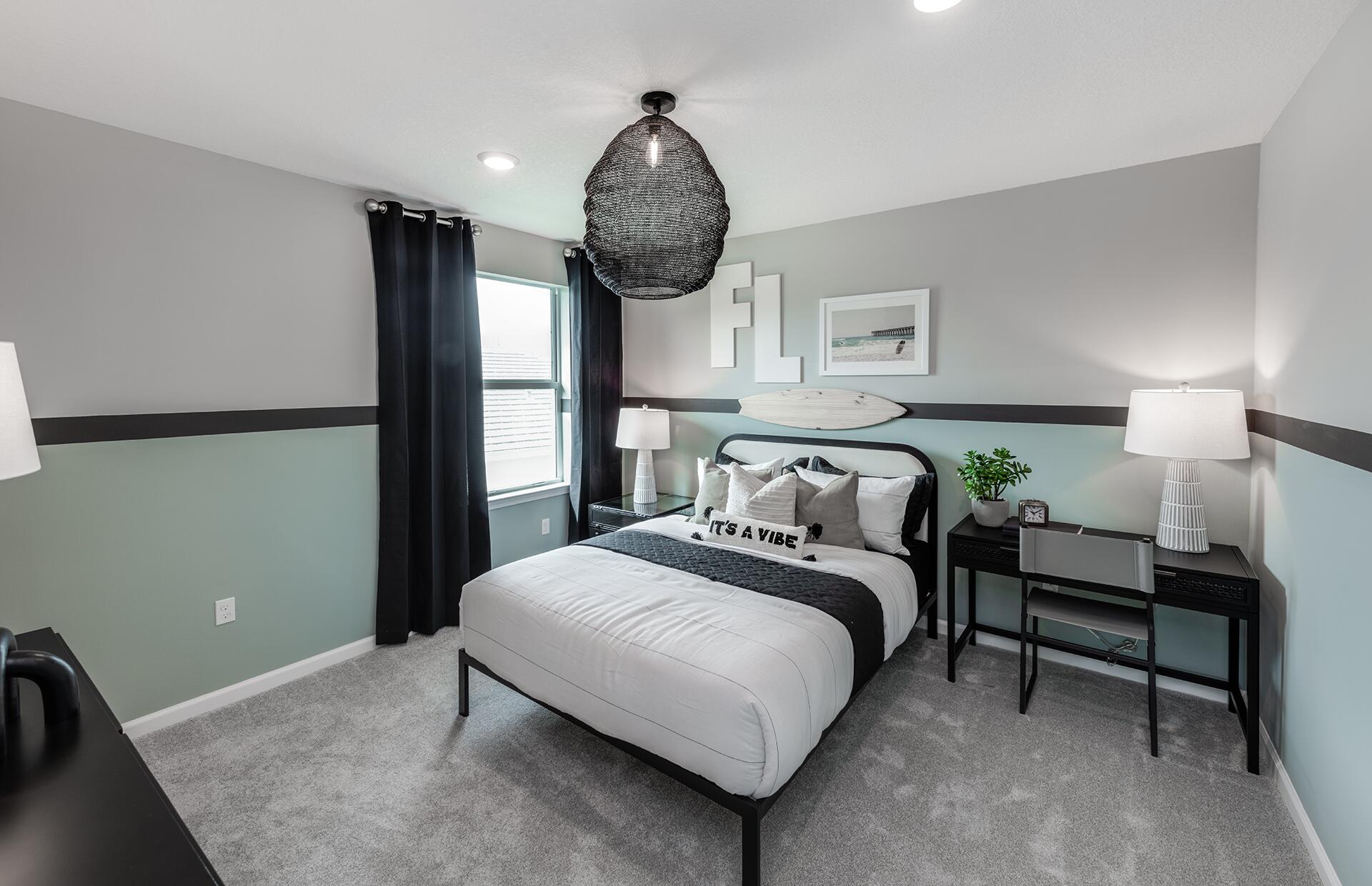 MLS #RX-11147105 image #18