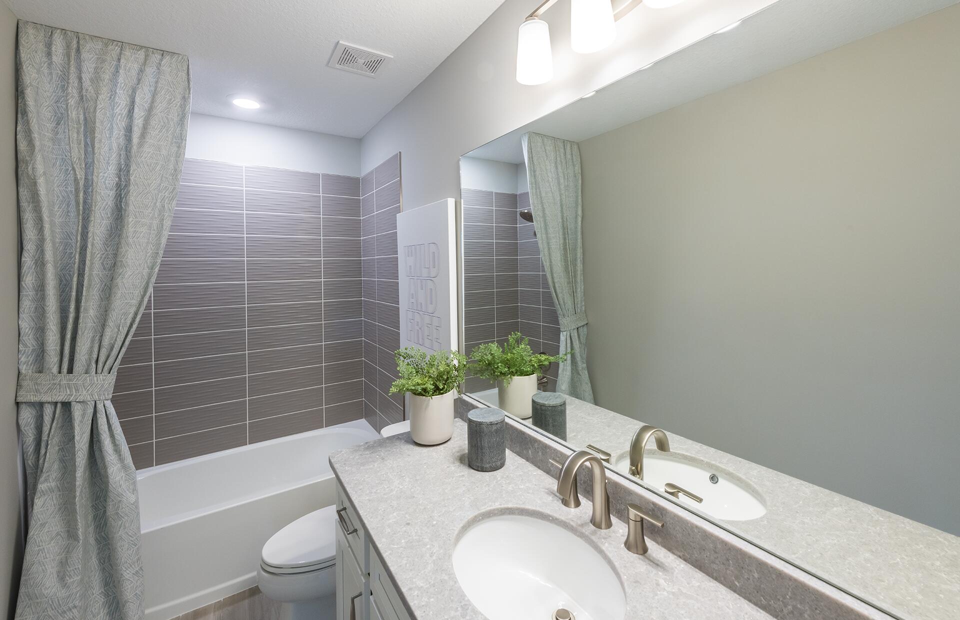 MLS #RX-11147105 image #19