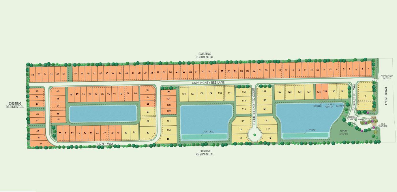 MLS #RX-11147105 image #20