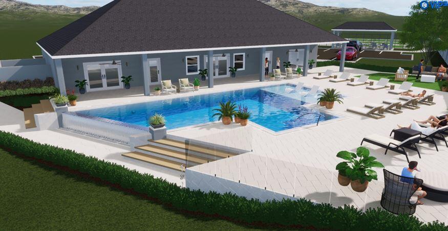 MLS #RX-11147105 image #22