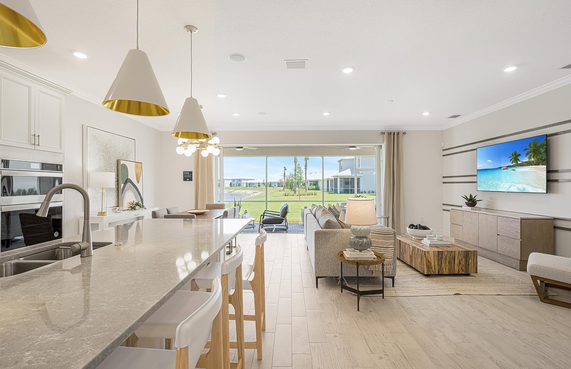 MLS #RX-11147105 image #6