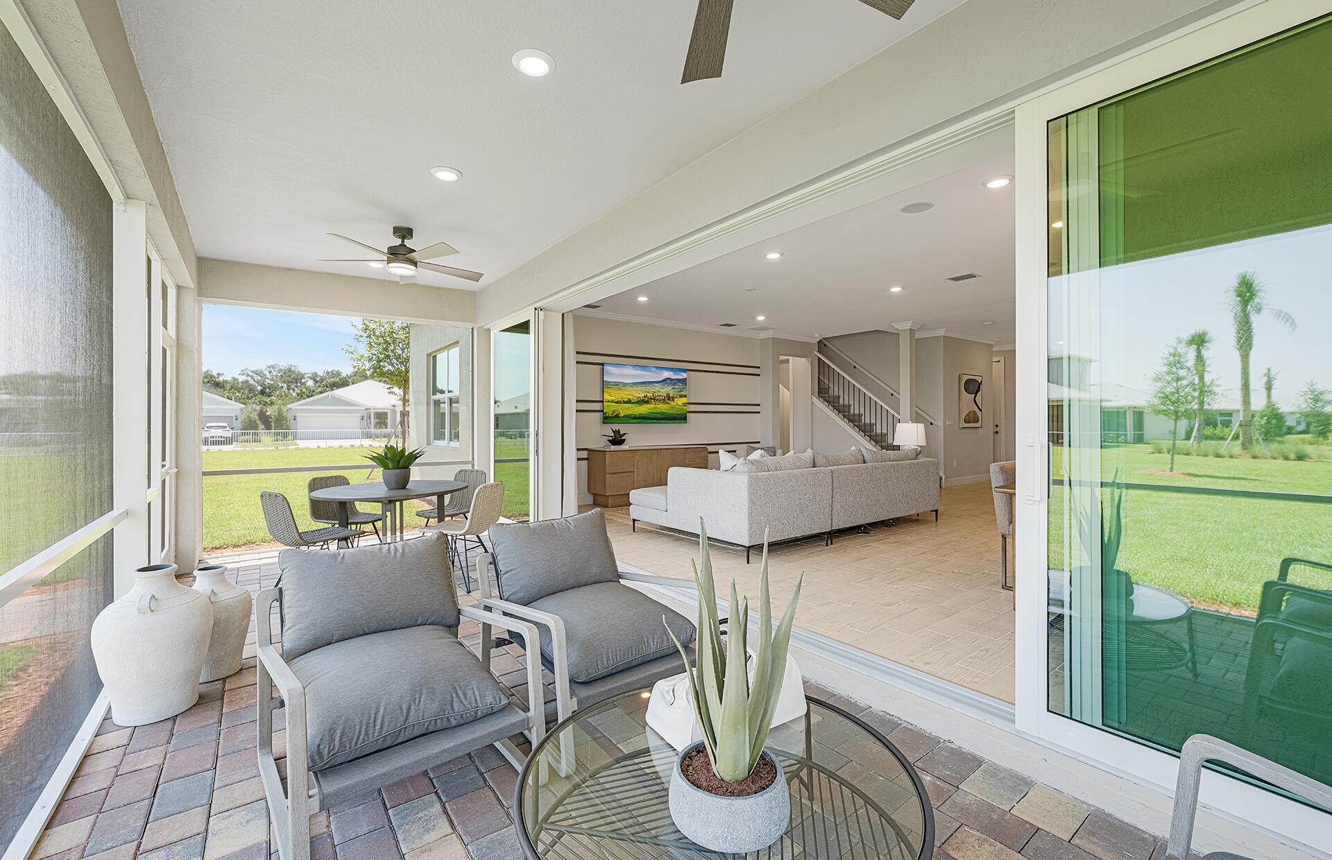 MLS #RX-11147105 image #7