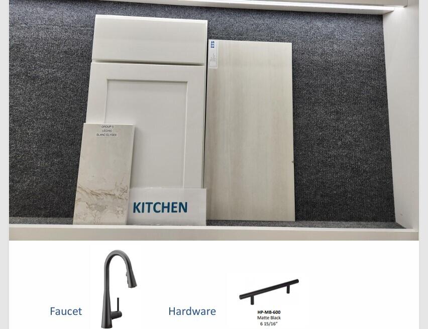 MLS #RX-11147105 image #9