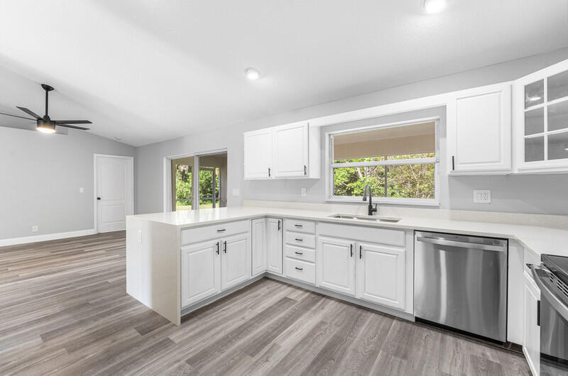 MLS #RX-11147111 image #1