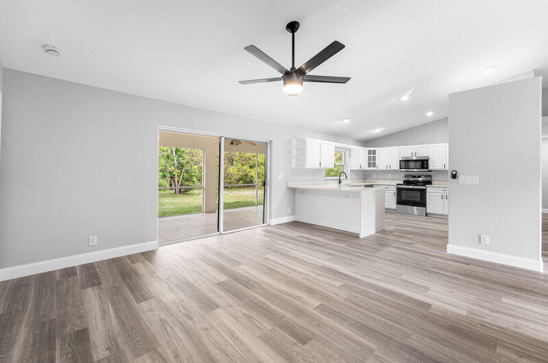 MLS #RX-11147111 image #10