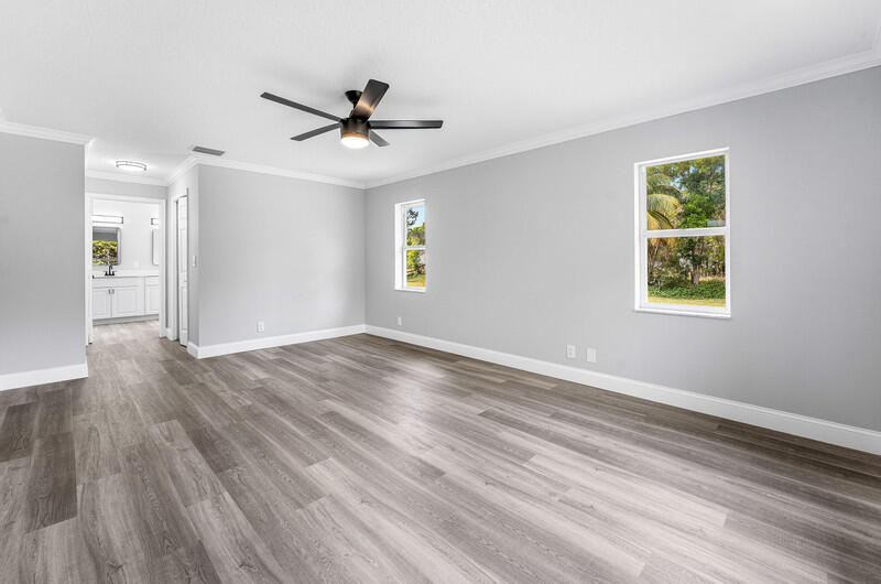 MLS #RX-11147111 image #11