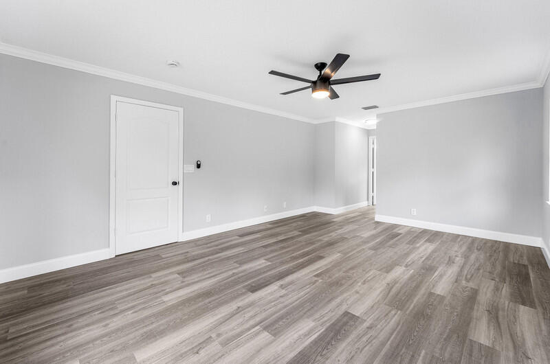 MLS #RX-11147111 image #12