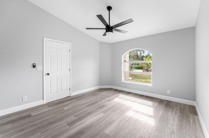 MLS #RX-11147111 image #13