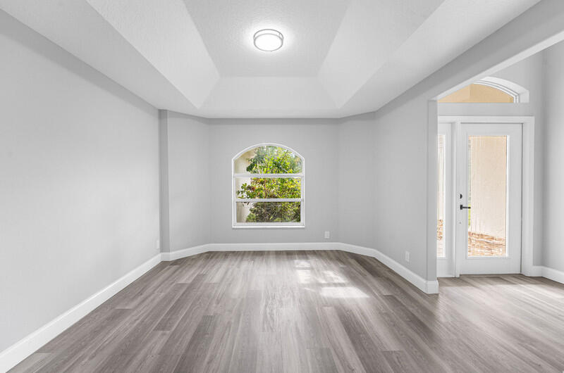 MLS #RX-11147111 image #14