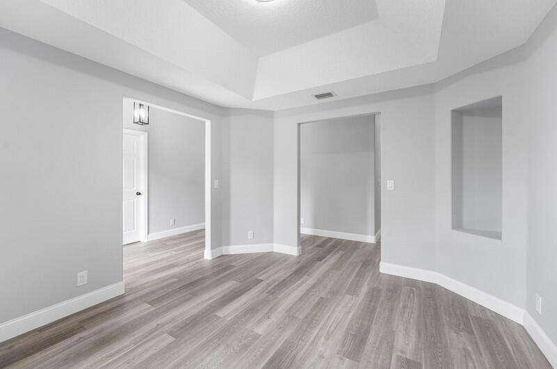 MLS #RX-11147111 image #15