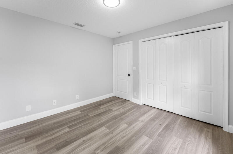 MLS #RX-11147111 image #16