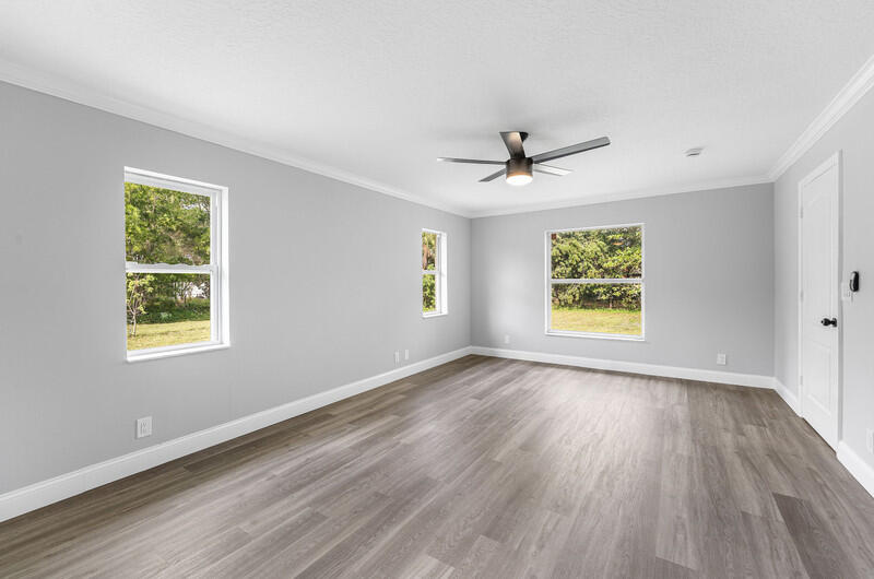 MLS #RX-11147111 image #17