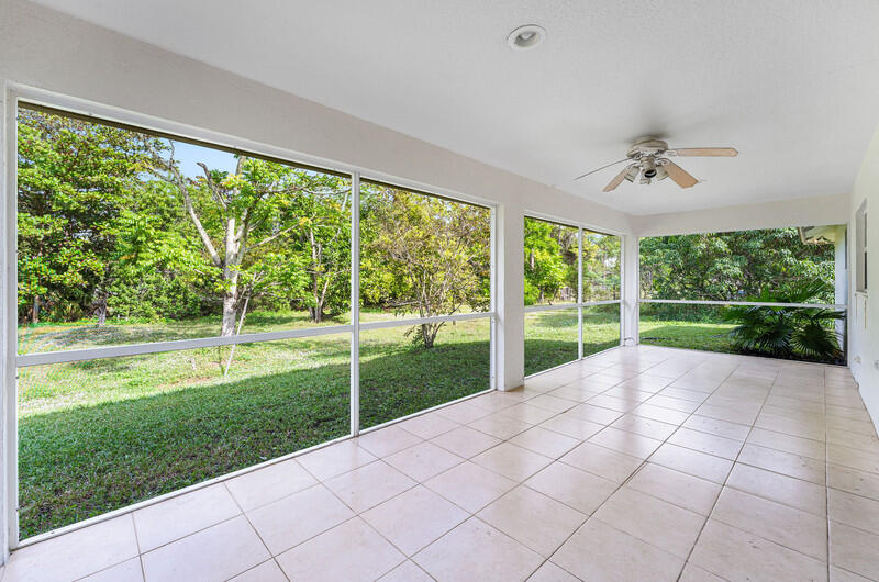 MLS #RX-11147111 image #18