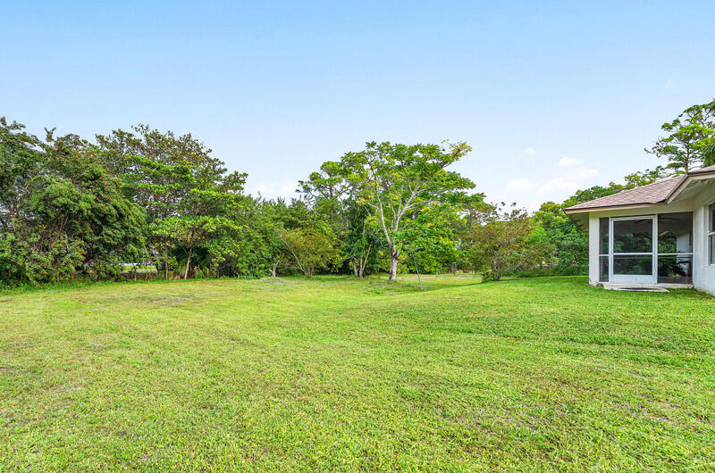 MLS #RX-11147111 image #19