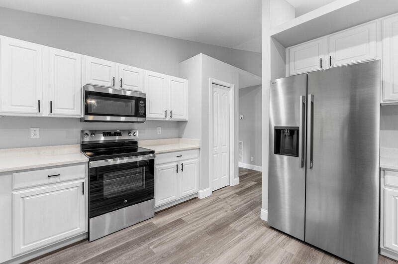 MLS #RX-11147111 image #2